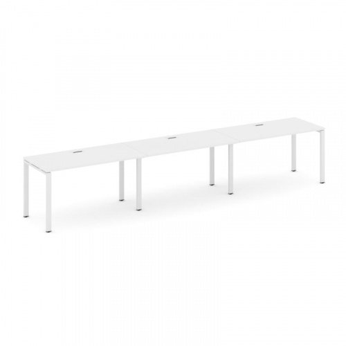 Бенч-система Style Project SN-6P.ORS-054 фото 23 Бенч-система Style Project SN-6P.ORS-054 фото 23