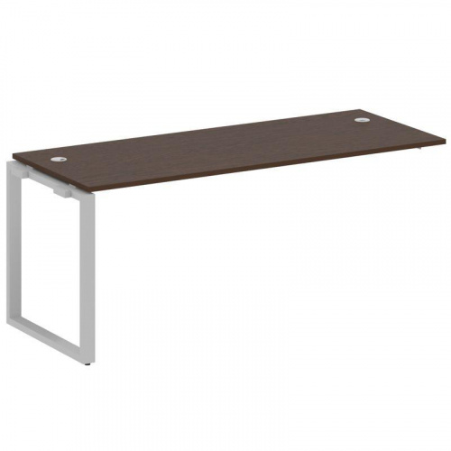 Брифинг-приставка на О-обр. м/к Metal System БО.ПРС-СП-1.5 фото 6 Брифинг-приставка на О-обр. м/к Metal System БО.ПРС-СП-1.5 фото 6