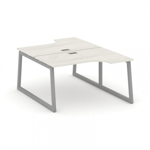 Style Project Рабочая станция эргоном. SN-5T1.DRPA-022 Акация Лорка/Металл Антрацит/Заглушка Пластик фото 11 Style Project Рабочая станция эргоном. SN-5T1.DRPA-022 Акация Лорка/Металл Антрацит/Заглушка Пластик фото 11