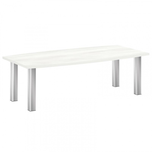 Стол переговорный Yalta M-LT.SP-2 фото 2 Стол переговорный Yalta M-LT.SP-2 фото 2