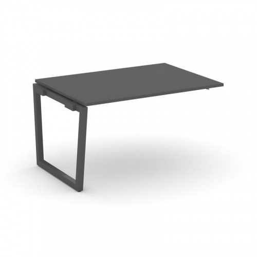 Style Project Проходной наб. элем. перег. стола SN-5T2.NSPRG-004.3 Акация Лорка/Металл Антрацит 1580 фото 27 Style Project Проходной наб. элем. перег. стола SN-5T2.NSPRG-004.3 Акация Лорка/Металл Антрацит 1580 фото 27