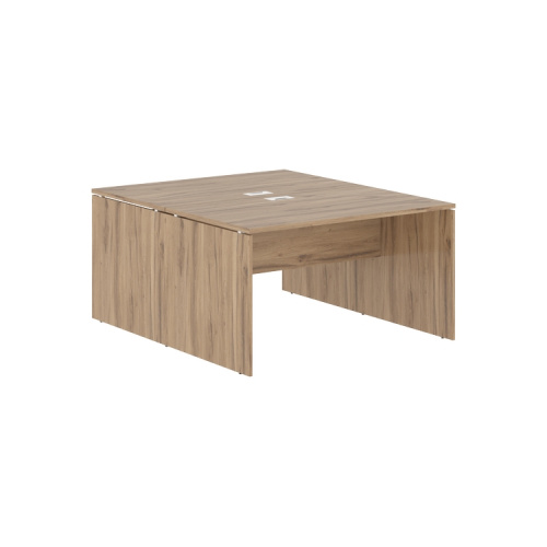 Стол двойной EDIS ED2ST 1380 фото 10