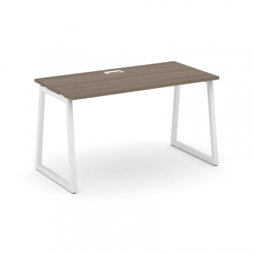 Style Project Стол письменный SN-4T1.SP-011 Акация Лорка/Металл Антрацит/Заглушка Пластик Черный 980 фото 20 Style Project Стол письменный SN-4T1.SP-011 Акация Лорка/Металл Антрацит/Заглушка Пластик Черный 980 фото 20