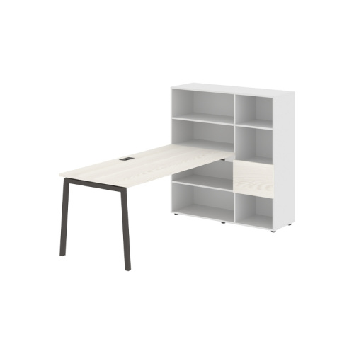 Рабочая станция EDIS ELRST 1217 (L) фото 8