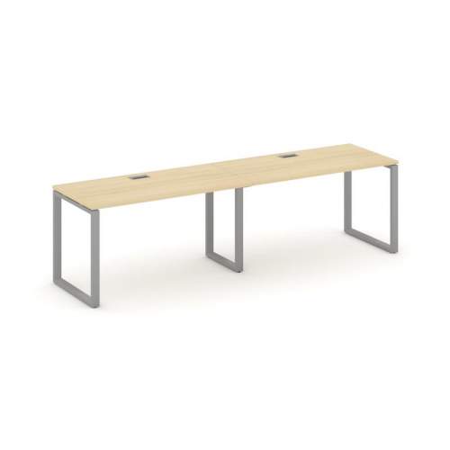 Бенч-система Style Project SN-6O.ORS-002 фото 5 Бенч-система Style Project SN-6O.ORS-002 фото 5