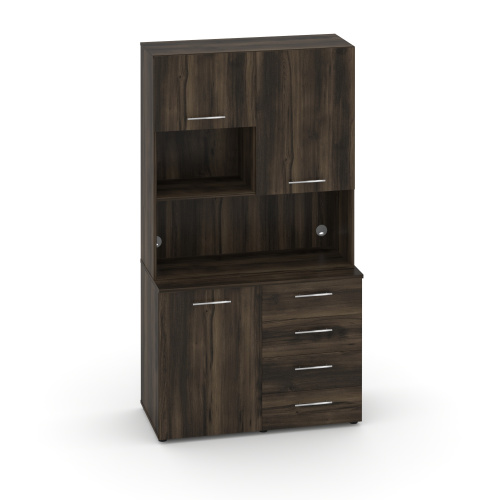 Мини-кухня (Вариант №) 4 Fit MN-004 фото 3