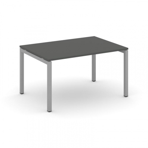 Стол переговорный Style Project SN-5P.SPRG-001.3 фото 7