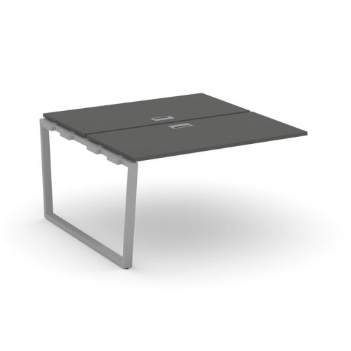 Style Project Проходной наб. элем. SN-6T2.DNRS-014 Акация Лорка/Металл Антрацит/Заглушка Пластик Чер фото 18 Style Project Проходной наб. элем. SN-6T2.DNRS-014 Акация Лорка/Металл Антрацит/Заглушка Пластик Чер фото 18