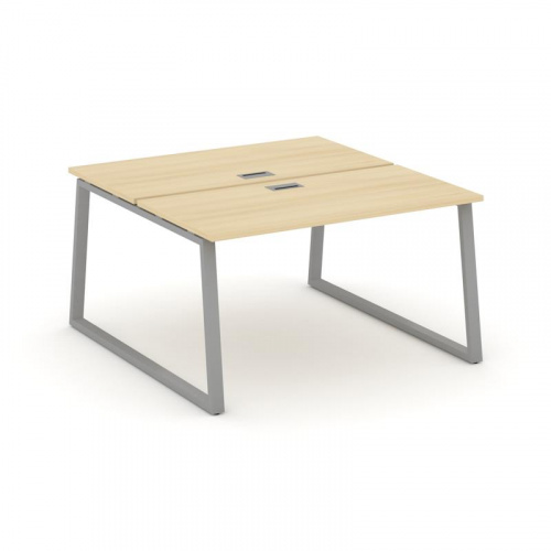 Style Project Рабочая станция 2-х сторон. SN-6T1.DRS-004 Акация Лорка/Металл Антрацит/Заглушка Пласт фото 20 Style Project Рабочая станция 2-х сторон. SN-6T1.DRS-004 Акация Лорка/Металл Антрацит/Заглушка Пласт фото 20