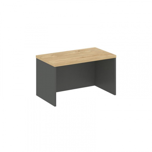 Надставка на тумбу Style Project SN.NT-001 фото 5 Надставка на тумбу Style Project SN.NT-001 фото 5