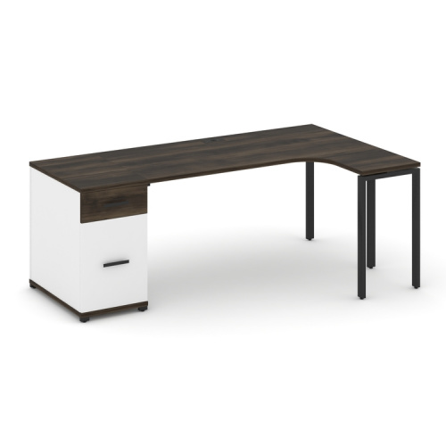 Стол эргономичный Concept CN.SA-404(R) Стол эргономичный Concept CN.SA-404(R)