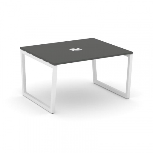 Style Project Стол переговорный SN-5T2.SPRG-034 Акация Лорка/Металл Антрацит/Заглушка Металл Антраци фото 19 Style Project Стол переговорный SN-5T2.SPRG-034 Акация Лорка/Металл Антрацит/Заглушка Металл Антраци фото 19