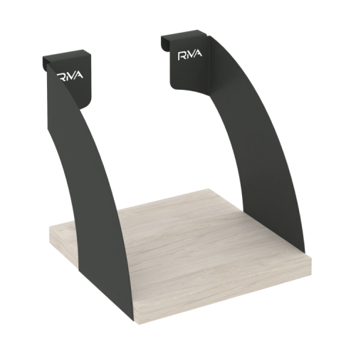 Навесная полка MAN-41-2 фото 21