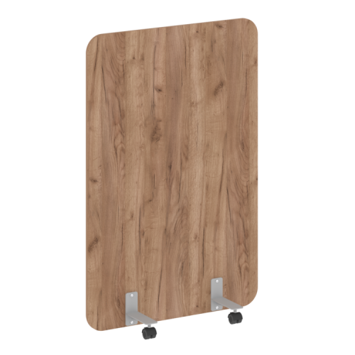 Перегородка на металлических опорах R-line DP.R-100-150 фото 7 Перегородка на металлических опорах R-line DP.R-100-150 фото 7