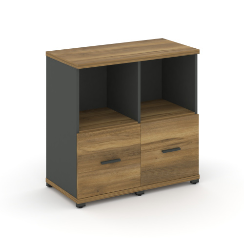 Система хранения Concept №222.U CN.STUN-222 Система хранения Concept №222.U CN.STUN-222