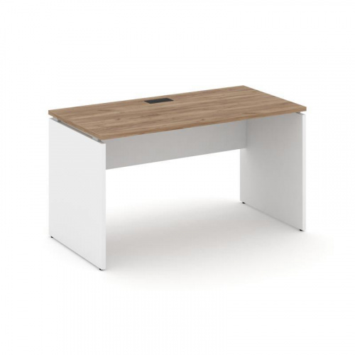 Стол письменный Style Project SN-D.SP-013 фото 8