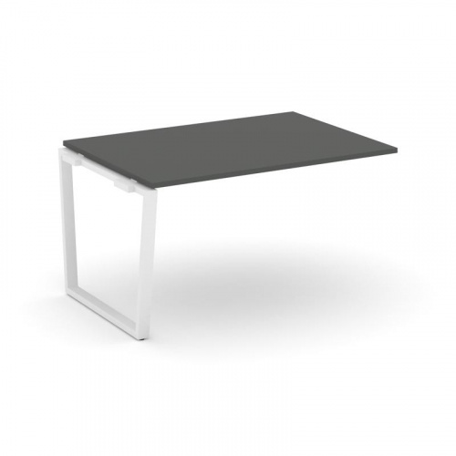 Style Project Проходной наб. элем. перег. стола SN-6T2.NSPRG-001.3 Акация Лорка/Металл Антрацит 980* фото 19 Style Project Проходной наб. элем. перег. стола SN-6T2.NSPRG-001.3 Акация Лорка/Металл Антрацит 980* фото 19