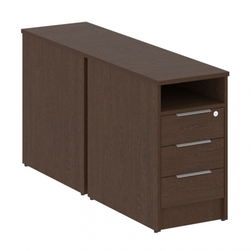 Тумба приставная System Б.ТП-2 фото 3 Тумба приставная System Б.ТП-2 фото 3