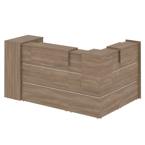 Ресепшн Onix O.R-K-25 фото 5