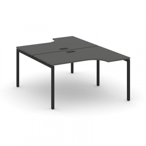 Бенч-система эргономичная Style Project SN-4P.DRPA-022 фото 10