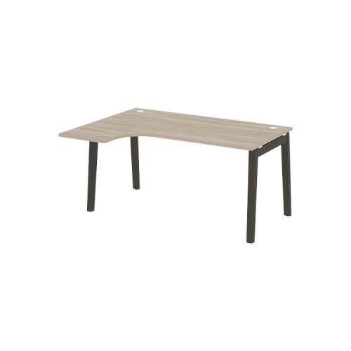 Стол эргономичный Onix Wood OW.SA-4 (L) фото 7 Стол эргономичный Onix Wood OW.SA-4 (L) фото 7