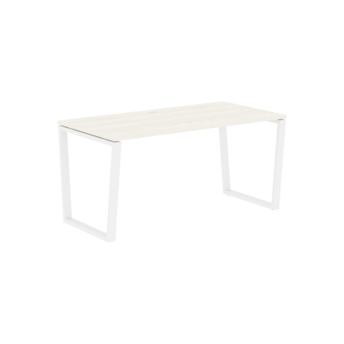 Стол прямой EDIS EVST 1580 фото 3