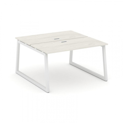 Style Project Рабочая станция 2-х сторон. SN-5T1.DRS-014 Акация Лорка/Металл Антрацит/Заглушка Пласт фото 12 Style Project Рабочая станция 2-х сторон. SN-5T1.DRS-014 Акация Лорка/Металл Антрацит/Заглушка Пласт фото 12