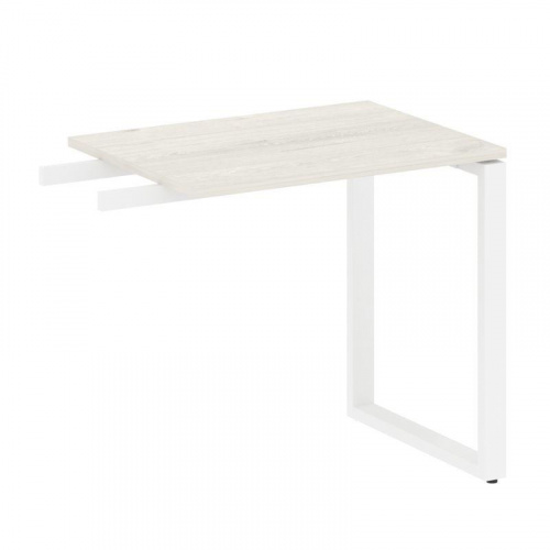 Приставной элемент Metal System БО.ПР-2 Приставной элемент Metal System БО.ПР-2