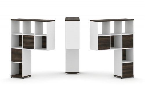 Надставка для стола высокая Concept CN.DNV-003 фото 12