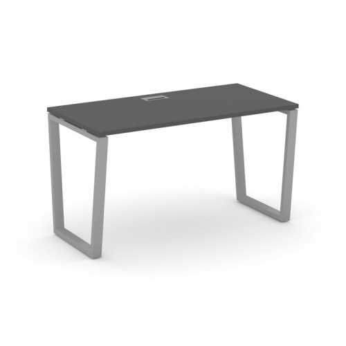 Style Project Стол письменный SN-6T2.SP-005 Акация Лорка/Металл Антрацит/Заглушка Пластик Черный 178 фото 18 Style Project Стол письменный SN-6T2.SP-005 Акация Лорка/Металл Антрацит/Заглушка Пластик Черный 178 фото 18