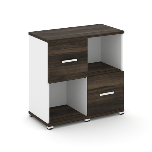 Система хранения Concept №221.U CN.STUN-221 фото 12 Система хранения Concept №221.U CN.STUN-221 фото 12