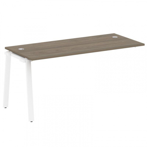 Брифинг-приставка Metal System БА.ПРС-СП-1.4 фото 6 Брифинг-приставка Metal System БА.ПРС-СП-1.4 фото 6