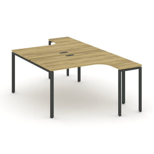 Бенч-система Concept CN.DSA-001 фото 4 Бенч-система Concept CN.DSA-001 фото 4