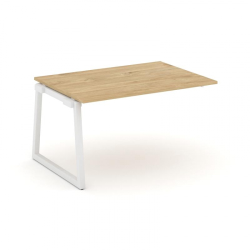 Style Project Проходной наб. элем. перег. стола SN-5T1.NSPRG-004.3 Акация Лорка/Металл Антрацит 1580 фото 3 Style Project Проходной наб. элем. перег. стола SN-5T1.NSPRG-004.3 Акация Лорка/Металл Антрацит 1580 фото 3