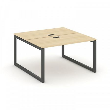 Бенч-система Style Project SN-5O.DRS-014