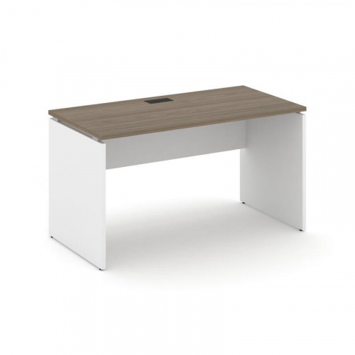 Стол письменный Style Project SN-D.SP-013 фото 6