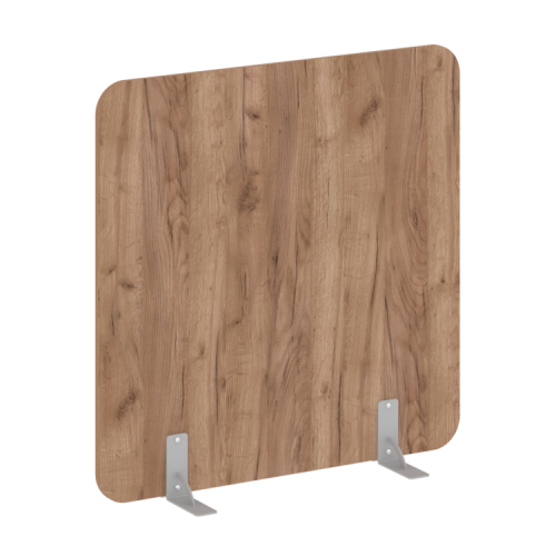 Перегородки на металлических опорах R-line DP.F-120-120 фото 11 Перегородки на металлических опорах R-line DP.F-120-120 фото 11