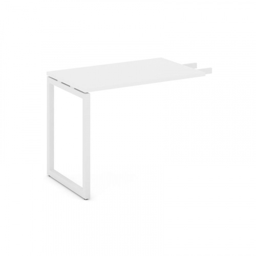 Брифинг-приставка Style Project SN-4O.BR-001 фото 23 Брифинг-приставка Style Project SN-4O.BR-001 фото 23