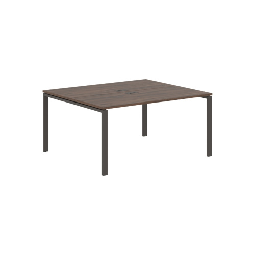 Стол 2-х местный EDIS EUWST 1513 фото 12 Стол 2-х местный EDIS EUWST 1513 фото 12