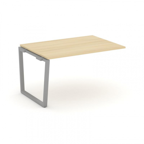 Style Project Проходной наб. элем. перег. стола SN-6T2.NSPRG-001.3 Акация Лорка/Металл Антрацит 980* фото 20 Style Project Проходной наб. элем. перег. стола SN-6T2.NSPRG-001.3 Акация Лорка/Металл Антрацит 980* фото 20