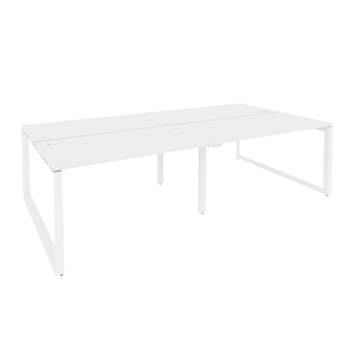 Бенч-система на О-обр. м/к Onix O.MO-D.RS-4.3.7 фото 8