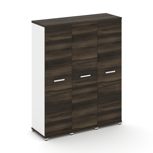 Шкаф офисный Concept CN.STU-436 W фото 2 Шкаф офисный Concept CN.STU-436 W фото 2