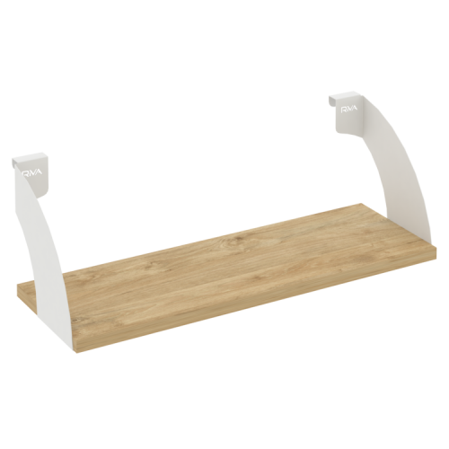 Навесная полка MAN-41-6.T-30 Навесная полка MAN-41-6.T-30