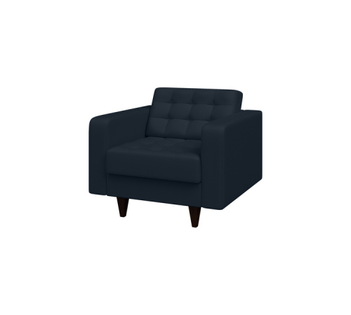 Кресло Космо Kos1-2 фото 3 Кресло Космо Kos1-2 фото 3