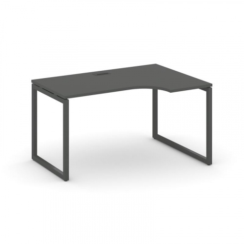 Стол офисный Style Project SN-4O.SPA-012(R) фото 27 Стол офисный Style Project SN-4O.SPA-012(R) фото 27