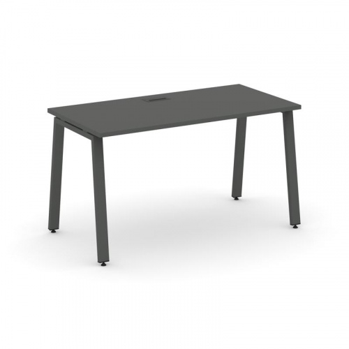 Style Project Стол письменный SN-6A.SP-014 Акация Лорка/Металл Белый 1580*700*750 фото 15 Style Project Стол письменный SN-6A.SP-014 Акация Лорка/Металл Белый 1580*700*750 фото 15