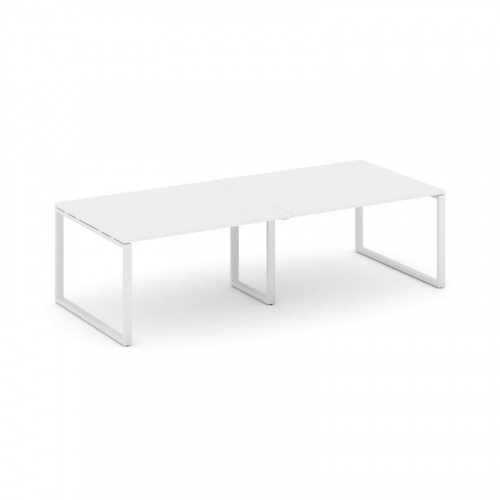 Стол переговорный Style Project SN-6O.SPRG-042.3 фото 23