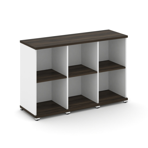 Стеллаж офисный Concept CN.STU-230 фото 8 Стеллаж офисный Concept CN.STU-230 фото 8