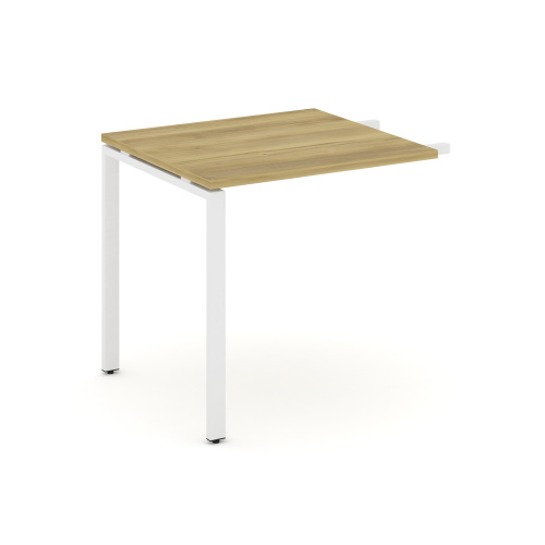 Брифинг-приставка Concept CN.BR-000 фото 11 Брифинг-приставка Concept CN.BR-000 фото 11