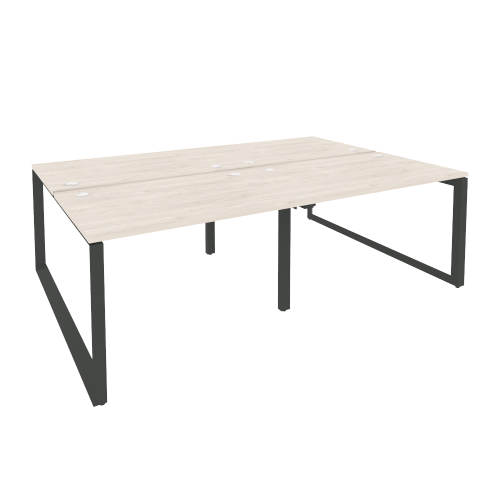 Бенч-система на О-обр. м/к Onix O.MO-D.RS-4.2.8 Бенч-система на О-обр. м/к Onix O.MO-D.RS-4.2.8